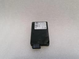 MERCEDES-BENZ Mercedes C Class W205 Blind Spot Sensor A0009054907 Radar Sensor Blind Spot- — thumbnail 3