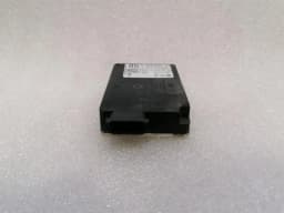 MERCEDES-BENZ Mercedes C Class W205 Blind Spot Sensor A0009054907 Radar Sensor Blind Spot- — thumbnail 5