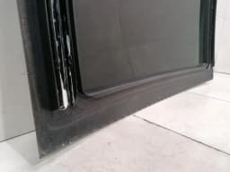 MERCEDES-BENZ Mercedes C Class W205 Coupe Panoramic Sunroof Glass A2057802100 Sunroof - — thumbnail 6