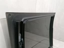 MERCEDES-BENZ Mercedes C Class W205 Coupe Panoramic Sunroof Glass A2057802100 Sunroof - — thumbnail 5