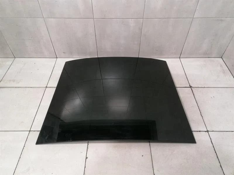 MERCEDES-BENZ Mercedes C Class W205 Coupe Panoramic Sunroof Glass A2057802100 Sunroof -