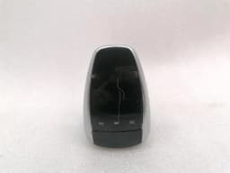 MERCEDES-BENZ Mercedes CL W217 switch A2229001314 switch defect!!!- — thumbnail 2