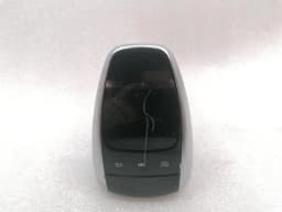 MERCEDES-BENZ Mercedes CL W217 switch A2229001314 switch defect!!!- — thumbnail 3