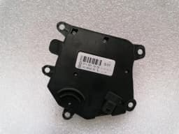 MERCEDES-BENZ Mercedes E Class W211 Switch A2118217979 A2118215779 Memory Seat Adjustment- — thumbnail 5
