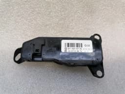 MERCEDES-BENZ Mercedes E Class W211 Switch A2118217979 A2118215779 Memory Seat Adjustment- — thumbnail 6