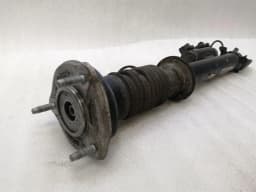 MERCEDES-BENZ Mercedes C63 AMG W205 Shock Absorber Front Left A2053207701 Shock Absorber Front L- — thumbnail 5