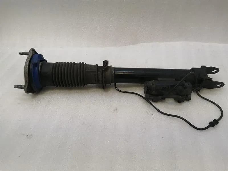 MERCEDES-BENZ Mercedes C63 AMG W205 Shock Absorber Front Left A2053207701 Shock Absorber Front L-