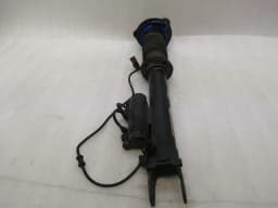 MERCEDES-BENZ Mercedes C63 AMG W205 Shock Absorber Front Left A2053207701 Shock Absorber Front L- — thumbnail 3