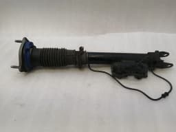 MERCEDES-BENZ Mercedes C63 AMG W205 Shock Absorber Front Left A2053207701 Shock Absorber Front L- — thumbnail 2