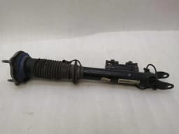 MERCEDES-BENZ Mercedes C63 AMG W205 Shock Absorber Front Left A2053207701 Shock Absorber Front L- — thumbnail 4