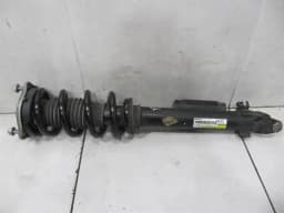 MERCEDES-BENZ Mercedes C63 AMG W205 Absorber Front A2053233100 Shock Absorber Front Right EDC- — thumbnail 1