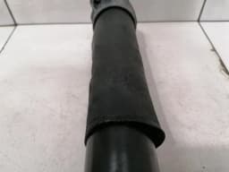 MERCEDES-BENZ Mercedes C63 AMG W205 shock absorber rear A2053206402 shock absorber rear set- — thumbnail 9