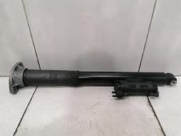 MERCEDES-BENZ Mercedes C63 AMG W205 shock absorber rear A2053206402 shock absorber rear set- — thumbnail 7
