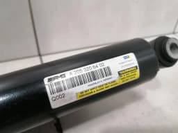 MERCEDES-BENZ Mercedes C63 AMG W205 shock absorber rear A2053206402 shock absorber rear set- — thumbnail 8