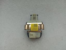 MERCEDES-BENZ Mercedes C Class W205 Light and Rain Sensor A2059008421 Rage Sensor- — thumbnail 3