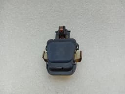 MERCEDES-BENZ Mercedes C Class W205 Light and Rain Sensor A2059008421 Rage Sensor- — thumbnail 2