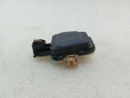 MERCEDES-BENZ Mercedes C Class W205 Light and Rain Sensor A2059008421 Rage Sensor- — thumbnail 4