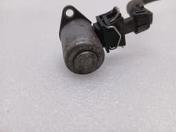 MERCEDES-BENZ Mercedes C Class W204 Sensor A2214600184 Steering Torque- — thumbnail 5
