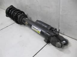 MERCEDES-BENZ Mercedes C63 AMG W205 Absorber Front A2053233100 Shock Absorber Front Right EDC- — thumbnail 3