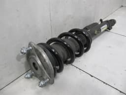 MERCEDES-BENZ Mercedes C63 AMG W205 Absorber Front A2053233100 Shock Absorber Front Right EDC- — thumbnail 4