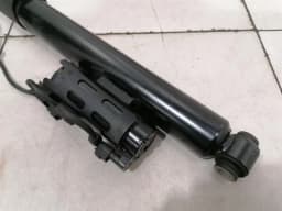 MERCEDES-BENZ Mercedes C63 AMG W205 shock absorber rear A2053206402 shock absorber rear set- — thumbnail 4
