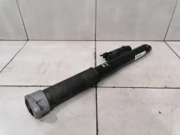 MERCEDES-BENZ Mercedes C63 AMG W205 shock absorber rear A2053206402 shock absorber rear EDC- — thumbnail 3