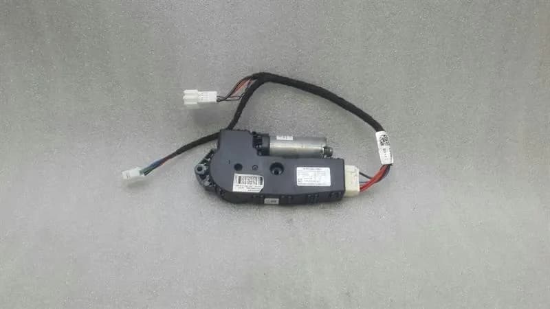 Mercedes C Class W205 Sun Roof Engine A2059001024 Sunroof Motor -
