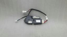MERCEDES-BENZ Mercedes C Class W205 Sun Roof Engine A2059001024 Sunroof Motor - — thumbnail 2