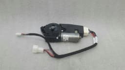 MERCEDES-BENZ Mercedes C Class W205 Sun Roof Engine A2059001024 Sunroof Motor - — thumbnail 3