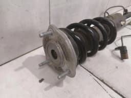 MERCEDES-BENZ Mercedes C Class W205 AMG Shock Absorber FRH A2053201301 Front Shock Absorber- — thumbnail 3