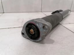MERCEDES-BENZ Mercedes C63 AMG W205 shock absorber rear A2053206402 shock absorber rear EDC- — thumbnail 4