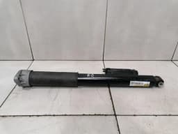 MERCEDES-BENZ Mercedes C63 AMG W205 shock absorber rear A2053206402 shock absorber rear EDC- — thumbnail 1