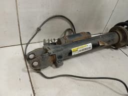 MERCEDES-BENZ Mercedes C Class W205 C63 AMG Shock Absorber FLH A2053201101 Front Shock Absorber- — thumbnail 3