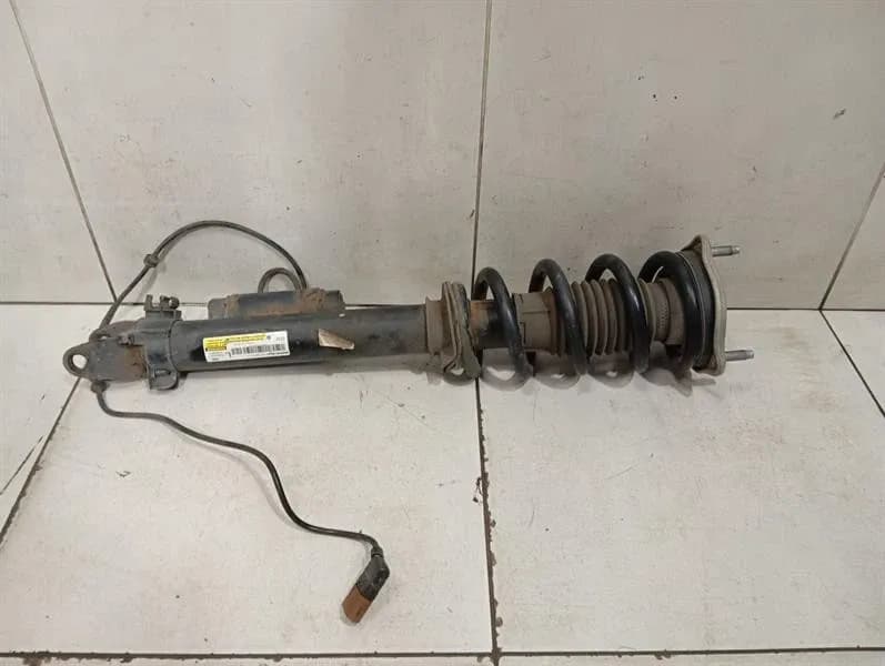MERCEDES-BENZ Mercedes C Class W205 C63 AMG Shock Absorber FLH A2053201101 Front Shock Absorber-