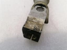 MERCEDES-BENZ Mercedes C Class W205 Steering Joint A2054620378 Tie Rod- — thumbnail 5