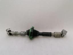 MERCEDES-BENZ Mercedes C Class W205 Steering Joint A2054620378 Tie Rod- — thumbnail 1