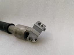 MERCEDES-BENZ Mercedes C Class W205 Steering Joint A2054620378 Tie Rod- — thumbnail 4