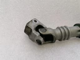 MERCEDES-BENZ Mercedes C Class W205 Steering Joint A2054620378 Tie Rod- — thumbnail 3