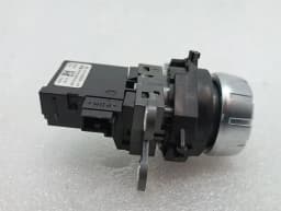 MERCEDES-BENZ Mercedes C Class W204 Switch A2189050300 Switch M156 AMG MODE- — thumbnail 8