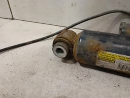 MERCEDES-BENZ Mercedes W205 Coupe AMG Shock Absorber RLH A2053206402 Rear Shock Absorber - — thumbnail 4