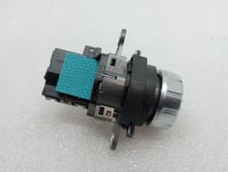 MERCEDES-BENZ Mercedes C Class W204 Switch A2189050300 Switch M156 AMG MODE- — thumbnail 7