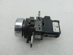 MERCEDES-BENZ Mercedes C Class W204 Switch A2189050300 Switch M156 AMG MODE- — thumbnail 5