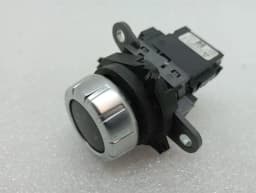MERCEDES-BENZ Mercedes C Class W204 Switch A2189050300 Switch M156 AMG MODE- — thumbnail 4
