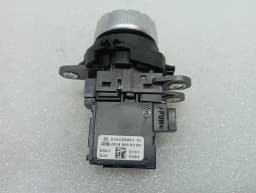 MERCEDES-BENZ Mercedes C Class W204 Switch A2189050300 Switch M156 AMG MODE- — thumbnail 6