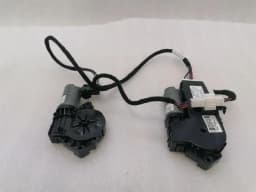 MERCEDES-BENZ Mercedes C Class W205 Sun Roof Engine Kit A2059001024 Sunroof Motor Kit- — thumbnail 3