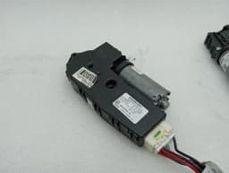MERCEDES-BENZ Mercedes C Class W205 Sun Roof Engine Kit A2059001024 Sunroof Motor Kit- — thumbnail 4