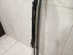 MERCEDES-BENZ MERCEDES C CLASS W204 SUNROOF FRAME A2077820086 SUNROOF FRAME COUPE- — thumbnail 10
