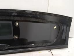 MERCEDES-BENZ MERCEDES C CLASS W204 FRONT SUNROOF A2077800021 FRONT PANORAMIC COUPE ONLY- — thumbnail 6