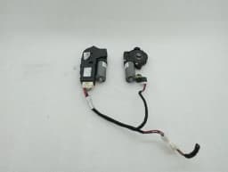 MERCEDES-BENZ Mercedes C Class W205 Sun Roof Engine Kit A2059001024 Sunroof Motor Kit- — thumbnail 1