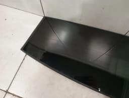 MERCEDES-BENZ MERCEDES C CLASS W204 FRONT SUNROOF A2077800021 FRONT PANORAMIC COUPE ONLY- — thumbnail 5